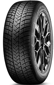 Vredestein Wintrac Pro+ 285/40R22 110W