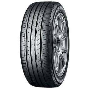 Yokohama Bluearth-GT AE51A 225/40R18 92W