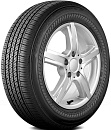 Bridgestone Ecopia H/L 422 Plus 255/45R20 101W