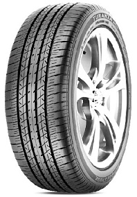Bridgestone Turanza ER33 225/40R18 88Y