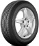Ecopia H/L 422 Plus