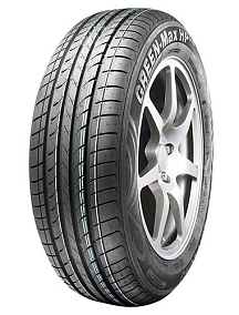 LingLong GreenMax Van HP 175/65R14C 90/88T