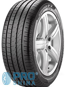 Pirelli Cinturato P7 Blue 225/50R17 94H