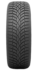 Toyo Observe S944 SUV 215/60R17 100V