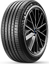 Michelin Pilot Sport 5 Energy 275/50R20 113Y