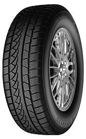 Starmaxx Ice Gripper W850 195/50R16 84H