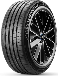 Pilot Sport 5 Energy