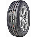 Aplus A608 215/55R16 93H