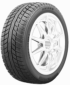 WestLake SW658 225/75R15 102T