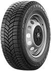 Agilis CrossClimate