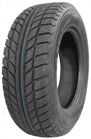 Белшина Artmotion Spike Бел-147S 185/65R14 86T