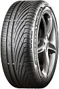 Uniroyal RainSport 3 SUV 255/55R19 111V
