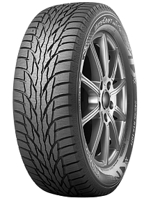 Marshal WinterCraft SUV Ice WS51 265/65R17 116T