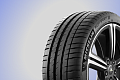 Обзор шин Michelin Pilot Sport 4 SUV: летняя UHP-резина для кроссоверов