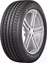 Yokohama Geolandar CV G058 225/65R17 102H