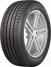 Yokohama Geolandar CV G058 225/70R16 103H