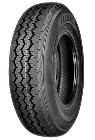 iLink L-Max 9 215/65R16C 109/107R