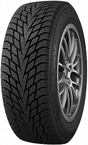 Cordiant Winter Drive 2 SUV 235/60R18 107T