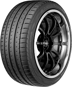 Yokohama ADVAN Sport V105E 275/40R20 106Y