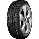 Attar W01 195/55R15 85T