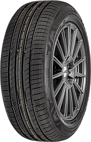 Nexen N'Fera Primus 215/55R18 95V