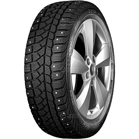 Attar W01 195/55R15 85T
