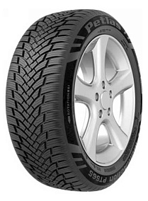 Petlas Multi Action PT565 195/55R20 95H