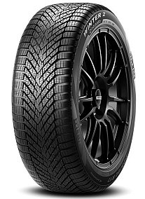 Pirelli Cinturato Winter 2 205/55R16 94H