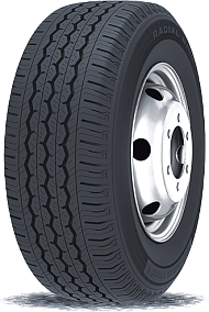 Goodride H188 205/65R16C 107/105T