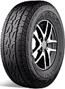 Bridgestone Dueler A/T 001 LT 285/75R16 116/113R