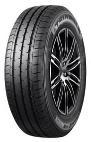 Triangle ConneX Van TV701 225/75R16C 121/120S
