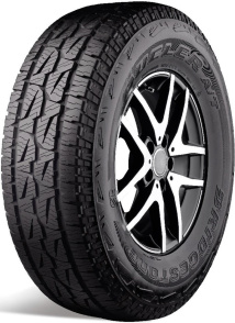 Dueler A/T 001 LT