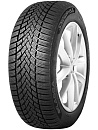Lassa Snoways 5 215/50R17 95V