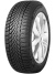 Lassa Snoways 5 225/40R18 92W