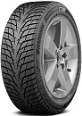 Hankook Winter i*cept IZ3 X W636A 235/55R18 104T