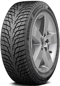 Hankook Winter i*cept IZ3 X W636A 255/50R19 107T
