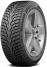 Hankook Winter i*cept IZ3 X W636A 255/50R19 107T
