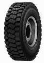 Cordiant Professional DO-1 315/80R22.5 157/154G