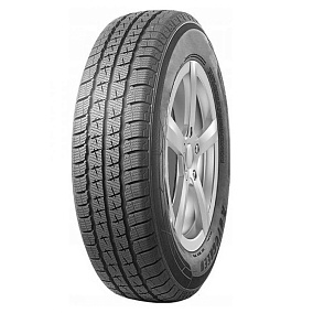 Autogreen All Season Van-AS7 215/70R15C 109/107R