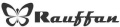 Rauffan