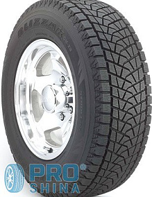 Bridgestone Blizzak DM-Z3 225/70R15 100Q
