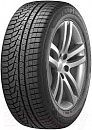 Hankook W320C 255/50R19 107V (run-flat)