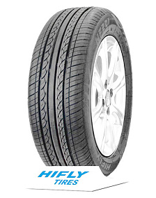 HI FLY HF201 225/50R17 98W