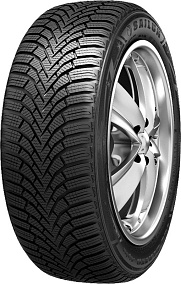 Sailun Ice Blazer Alpine 195/55R15 89H