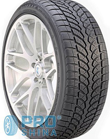Bridgestone Blizzak LM-32 245/40R17 95V