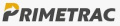 Primetrac