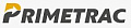 Primetrac