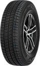 Hankook Vantra ST AS2 RA30 195/75R16C 107/105R