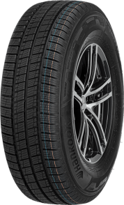 Vantra ST AS2 RA30