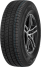 Hankook Vantra ST AS2 RA30 235/65R16C 115/113R